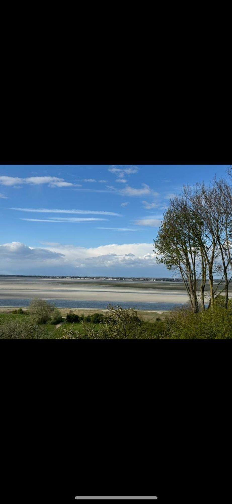 Au 10 Quai Violette Villa Saint-Valéry-sur-Somme Kültér fotó